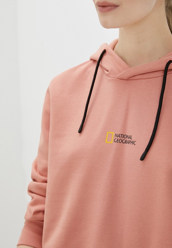 фото Худи national geographic