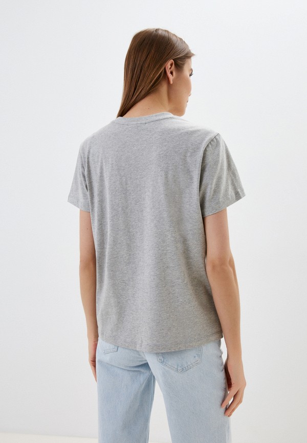 фото Футболка national geographic