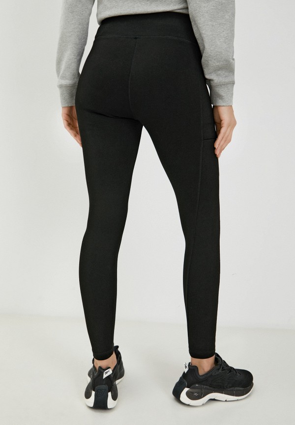 фото Леггинсы national geographic