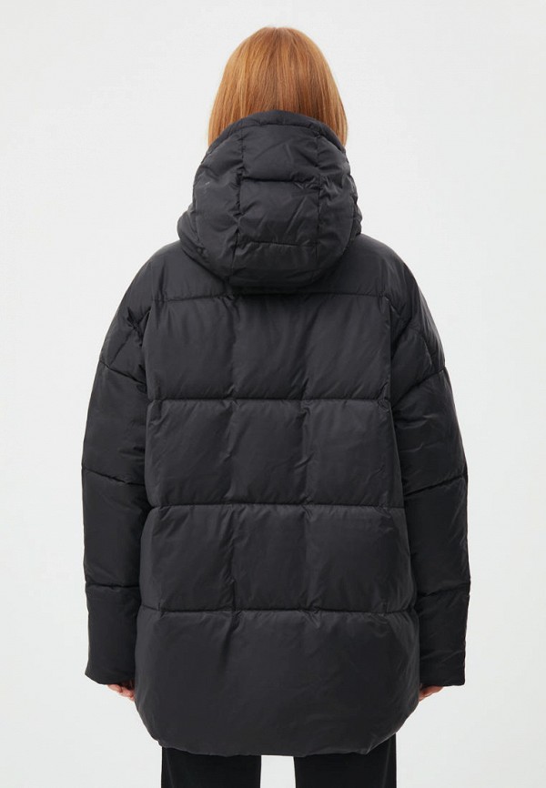 фото Куртка утепленная finn flare