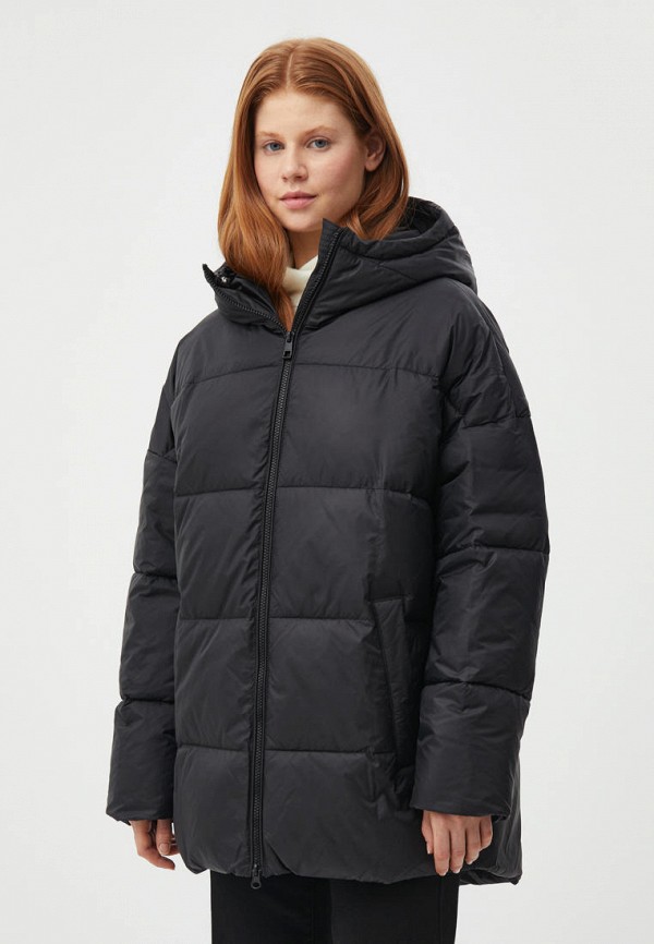 фото Куртка утепленная finn flare