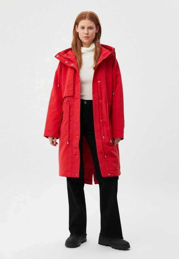 фото Парка finn flare