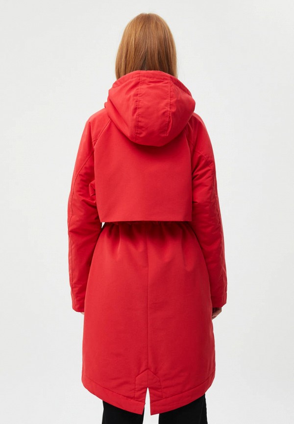 фото Парка finn flare