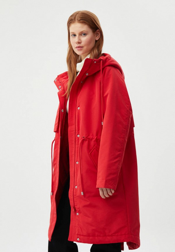 фото Парка finn flare