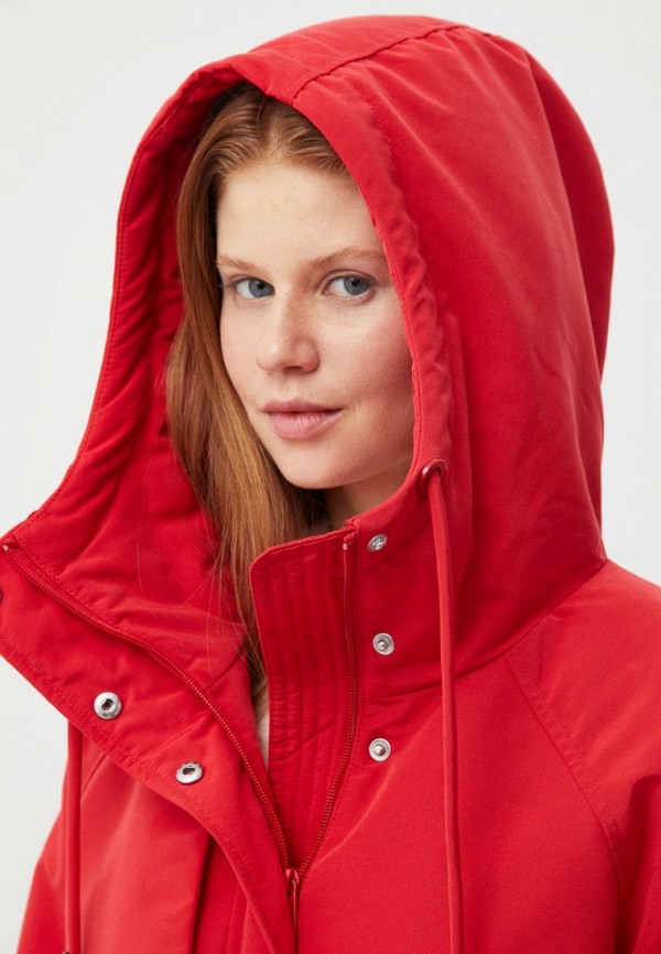 фото Парка finn flare