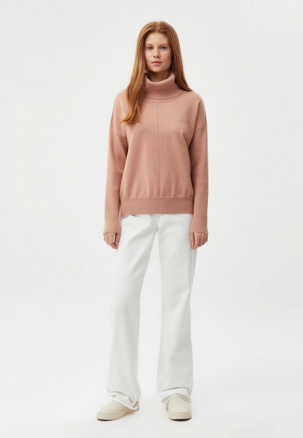 фото Свитер finn flare