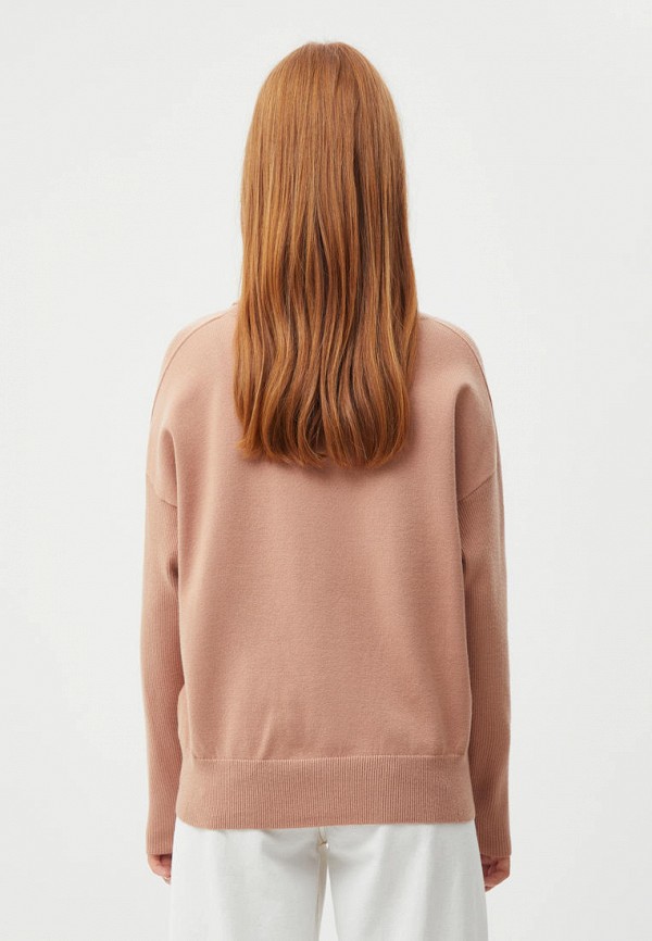 фото Свитер finn flare