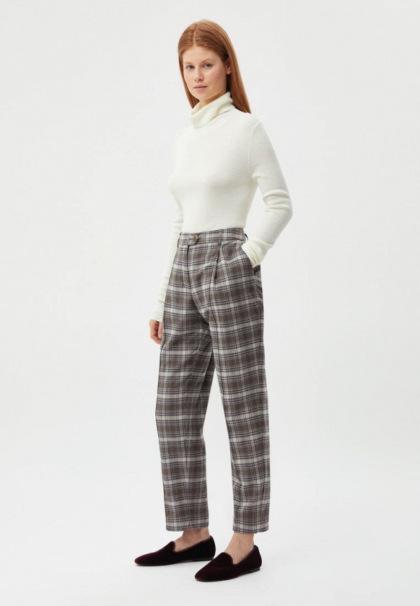 фото Свитер finn flare