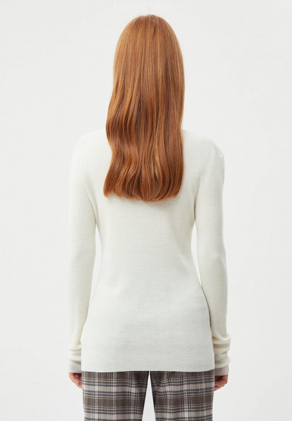 фото Свитер finn flare