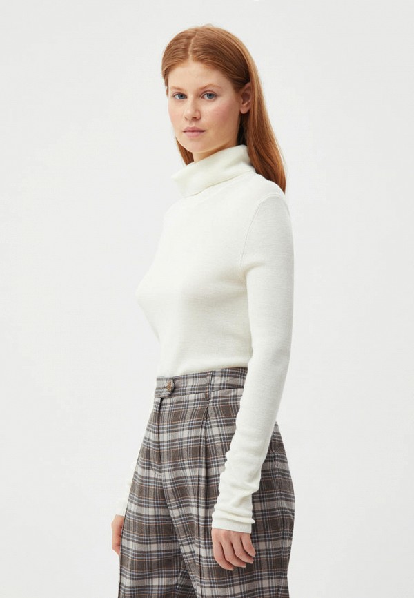 фото Свитер finn flare