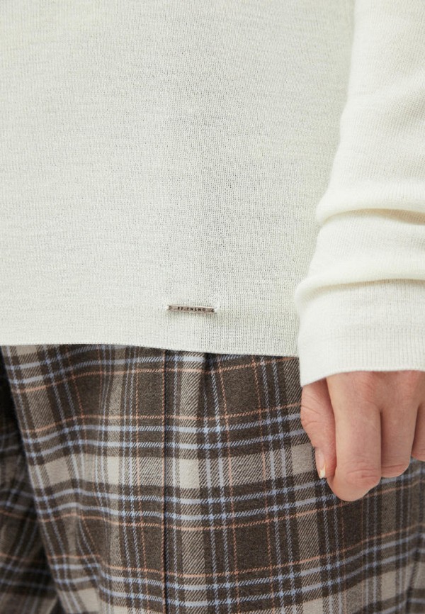 фото Свитер finn flare