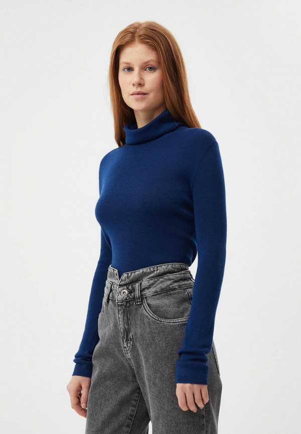 фото Свитер finn flare