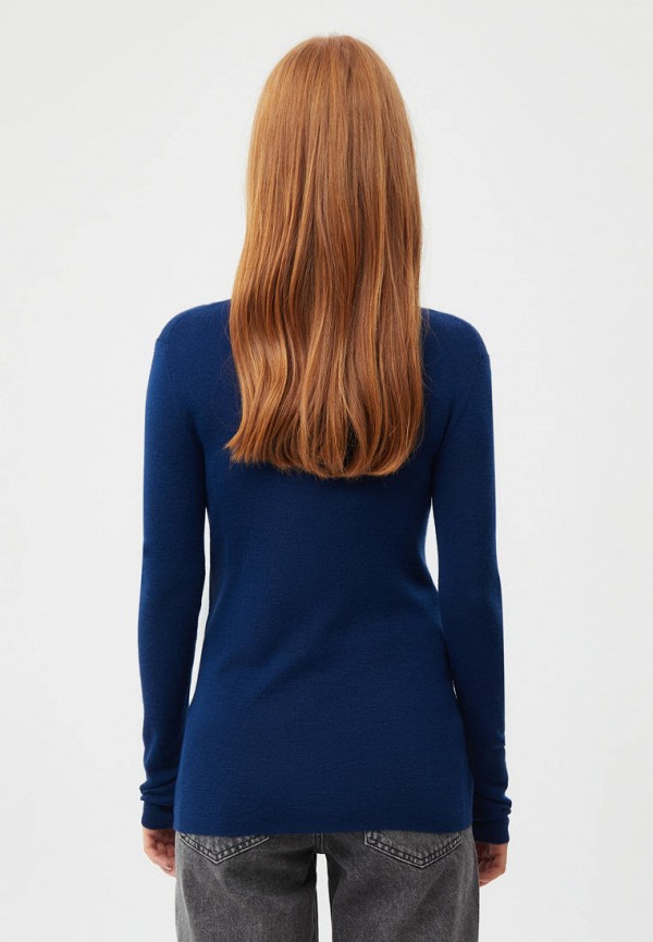 фото Свитер finn flare