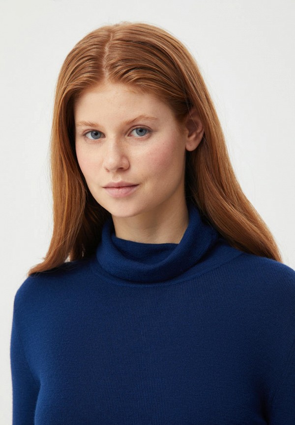 фото Свитер finn flare