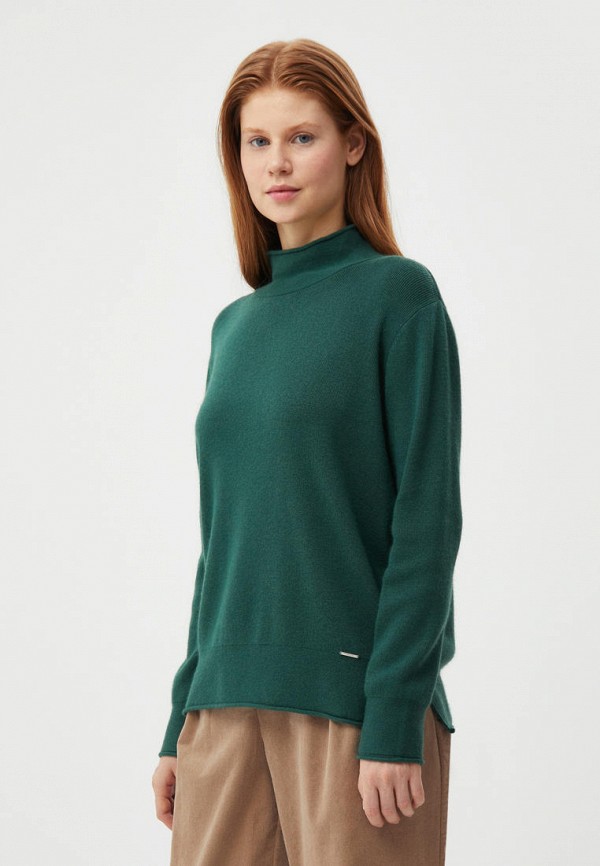 фото Водолазка finn flare