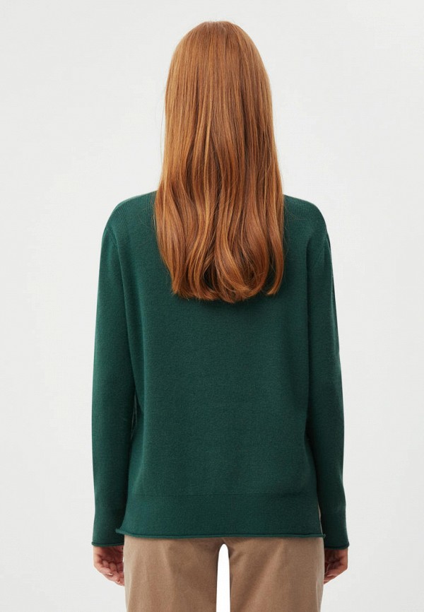 фото Водолазка finn flare