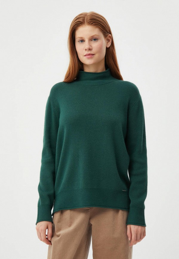 фото Водолазка finn flare