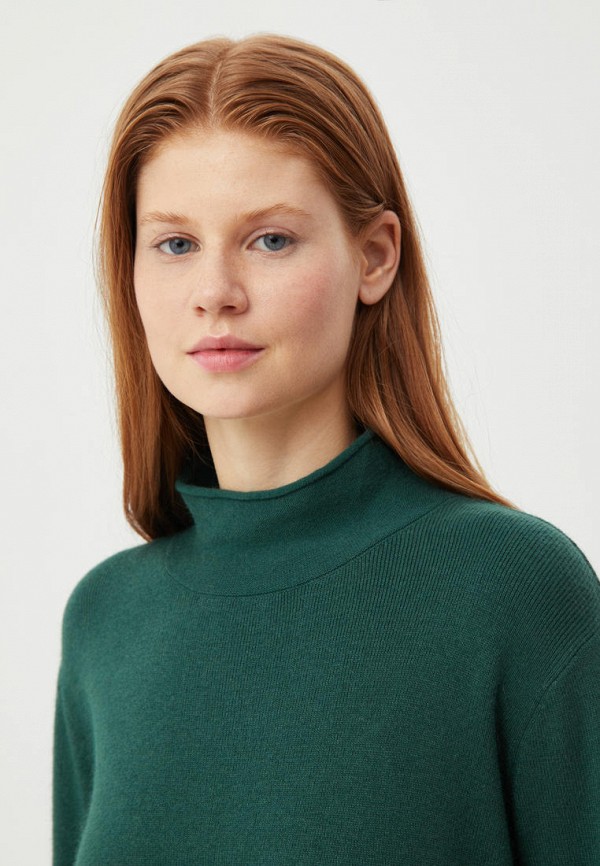 фото Водолазка finn flare