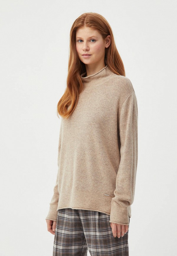 фото Водолазка finn flare