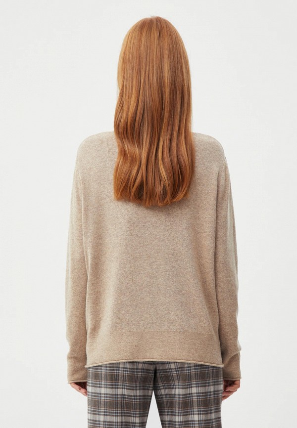 фото Водолазка finn flare