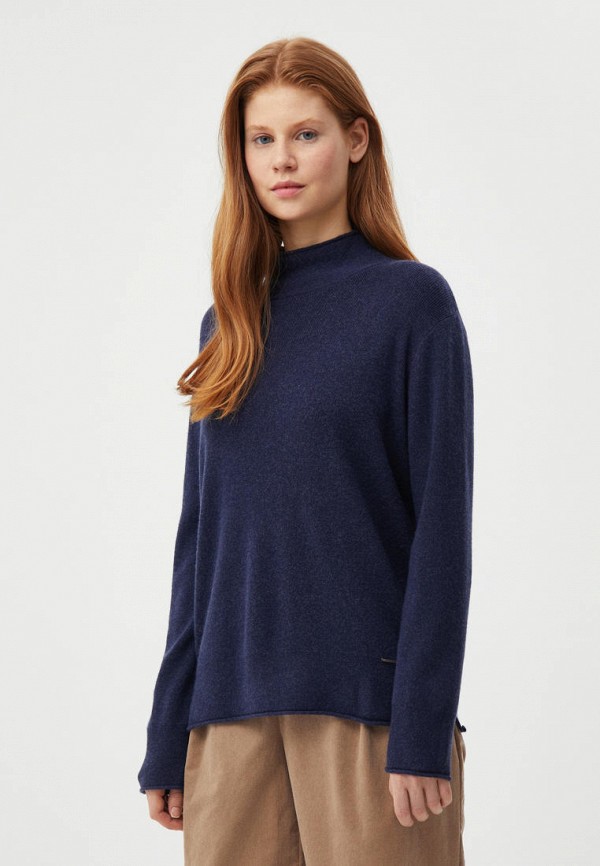 фото Водолазка finn flare