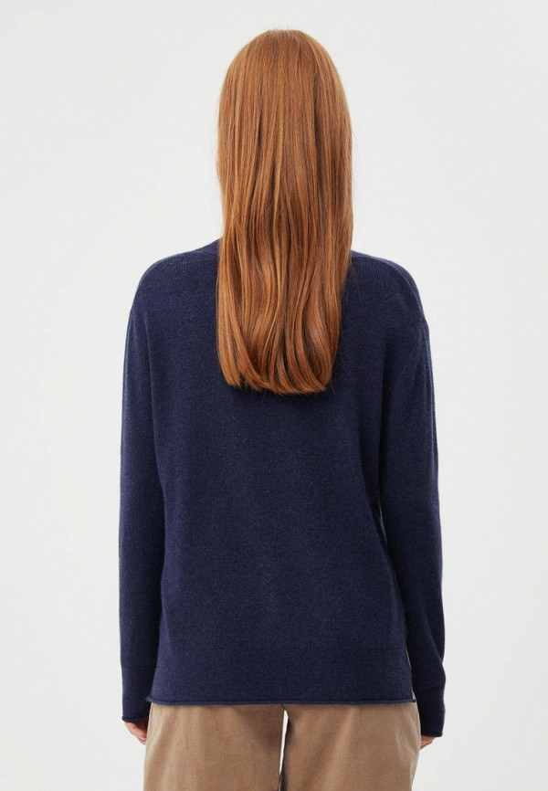 фото Водолазка finn flare