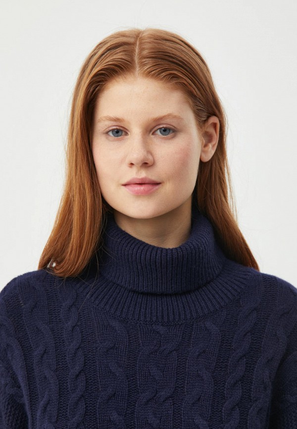 фото Свитер finn flare