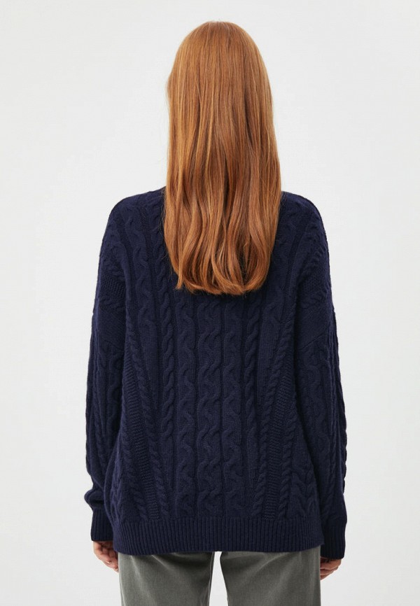 фото Свитер finn flare