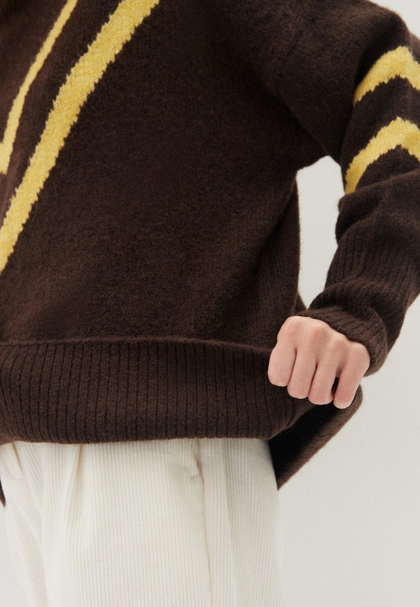 фото Свитер zarina