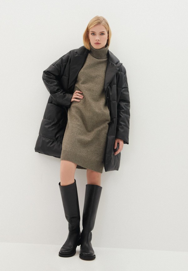 фото Платье zarina