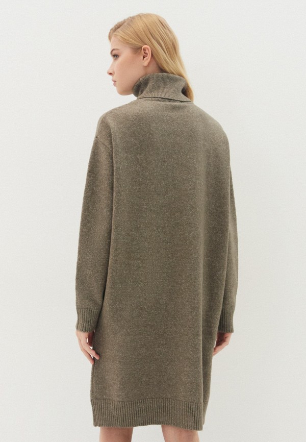 фото Платье zarina