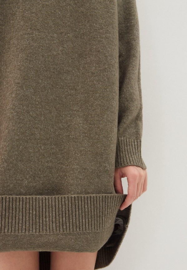 фото Платье zarina