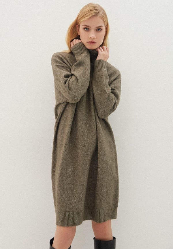 фото Платье zarina