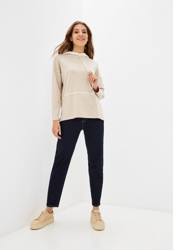 фото Джинсы bulmer