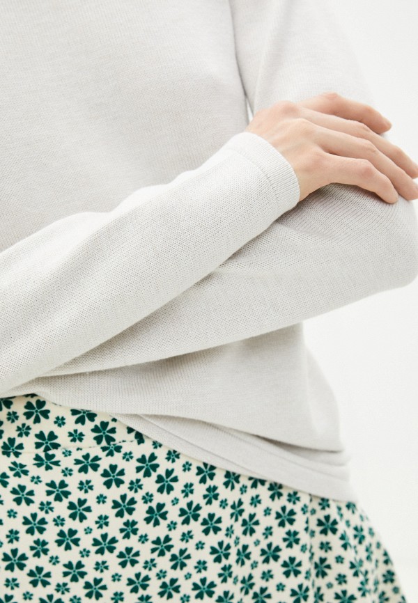 фото Свитер bulmer