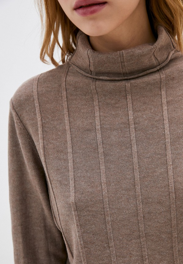 фото Водолазка bulmer