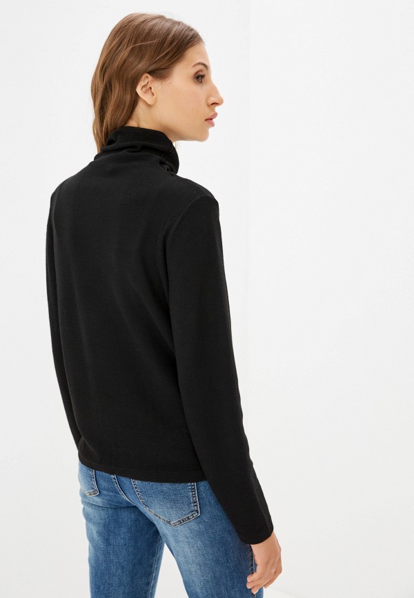 фото Водолазка bulmer