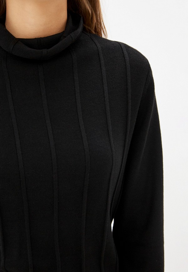 фото Водолазка bulmer