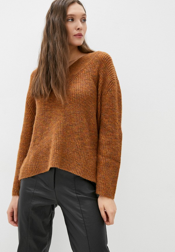 фото Пуловер bulmer