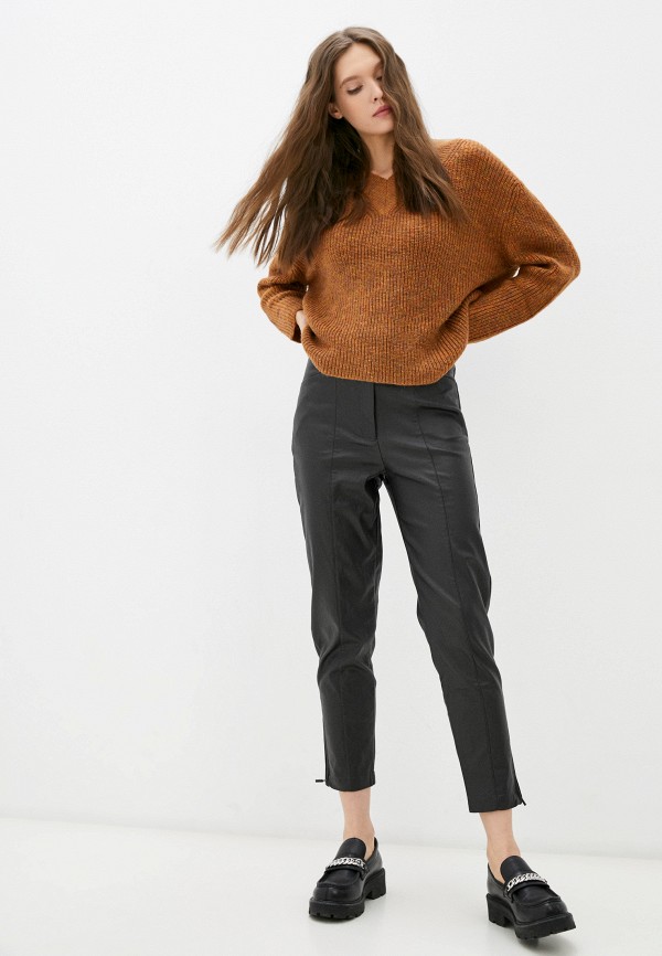 фото Пуловер bulmer