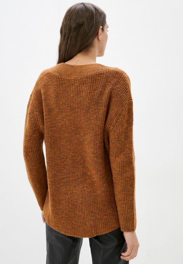 фото Пуловер bulmer