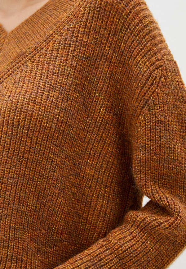 фото Пуловер bulmer