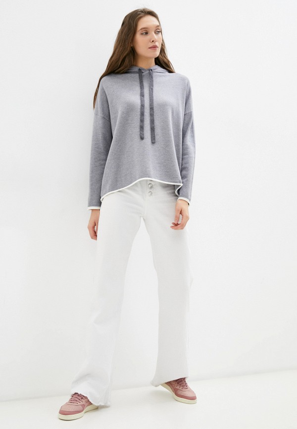 фото Худи bulmer