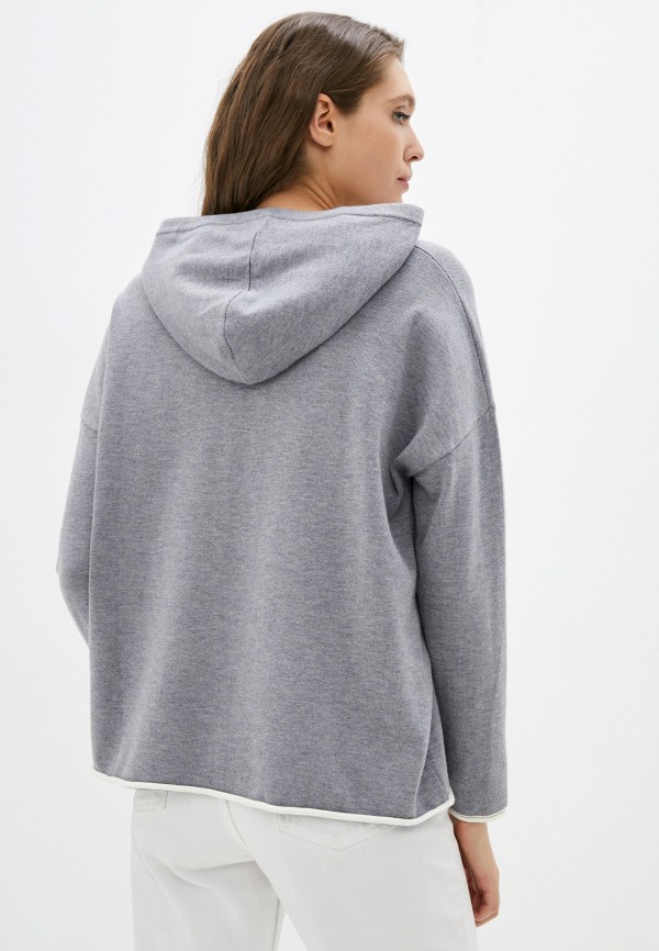 фото Худи bulmer