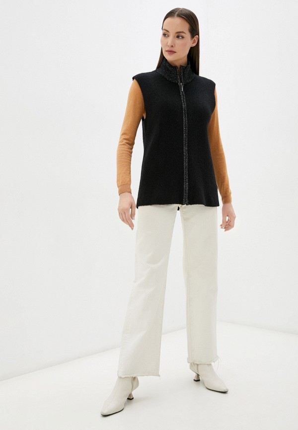 фото Жилет bulmer