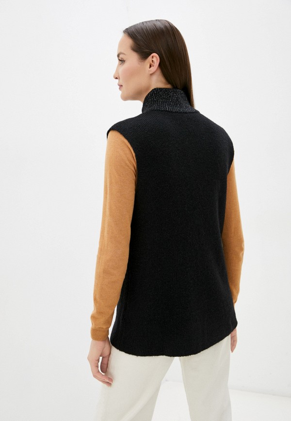 фото Жилет bulmer