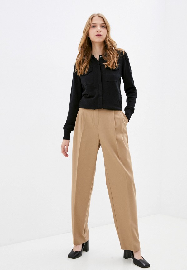 фото Пуловер bulmer