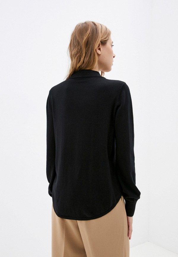 фото Пуловер bulmer