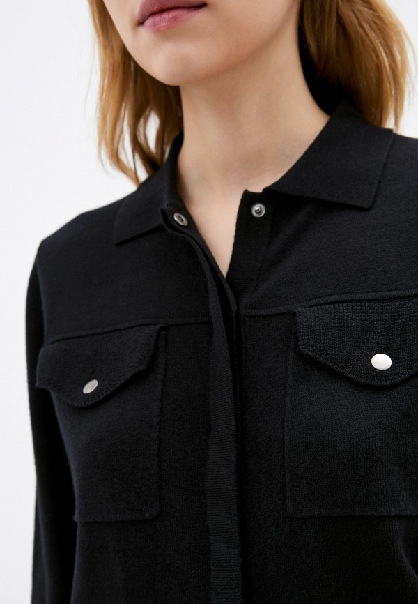 фото Пуловер bulmer