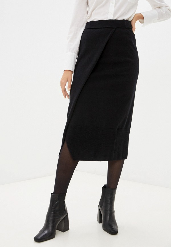 фото Юбка bulmer